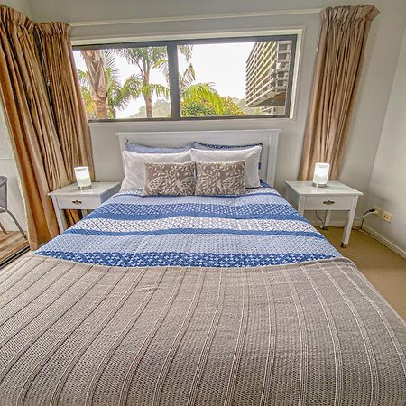 Villa Zion Whitianga Pokój zdjęcie