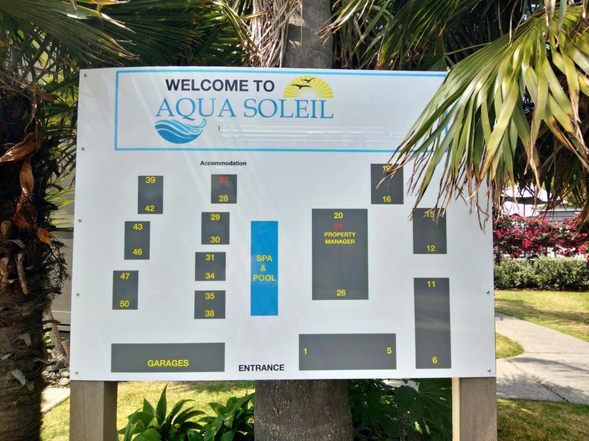 Villa Zion Whitianga Zewnętrze zdjęcie