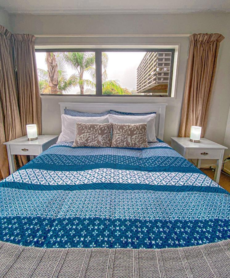 Villa Zion Whitianga Zewnętrze zdjęcie