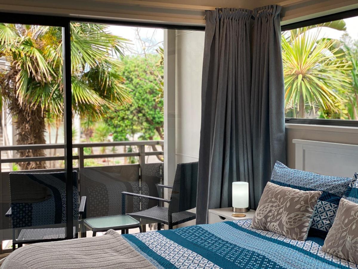 Villa Zion Whitianga Zewnętrze zdjęcie